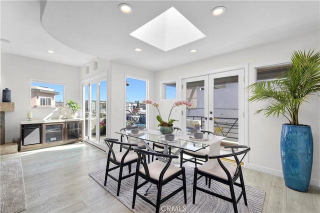 417 23rd St, Manhattan Beach, CA 90266 - photo 2