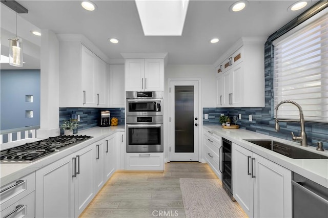 417 23rd St, Manhattan Beach, CA 90266 - photo 3