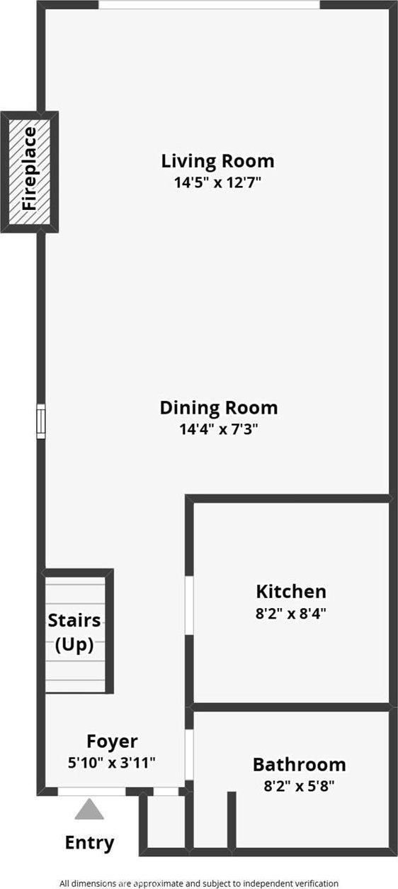 5951 Canterbury Dr Unit 17, Culver City, CA 90230 - home floor plan