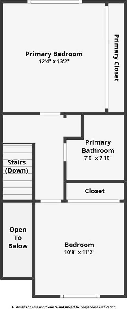 5951 Canterbury Dr Unit 17, Culver City, CA 90230 - property floor plan