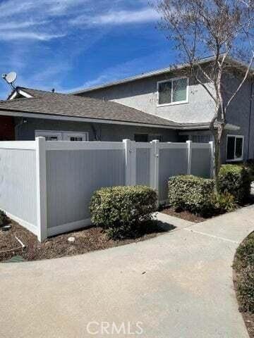 28093 Robin Ave Unit 150, Saugus, CA 91350 - view of property exterior