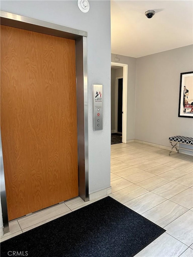 700 S Lake Ave Unit 305, Pasadena, CA 91106 - view of lobby