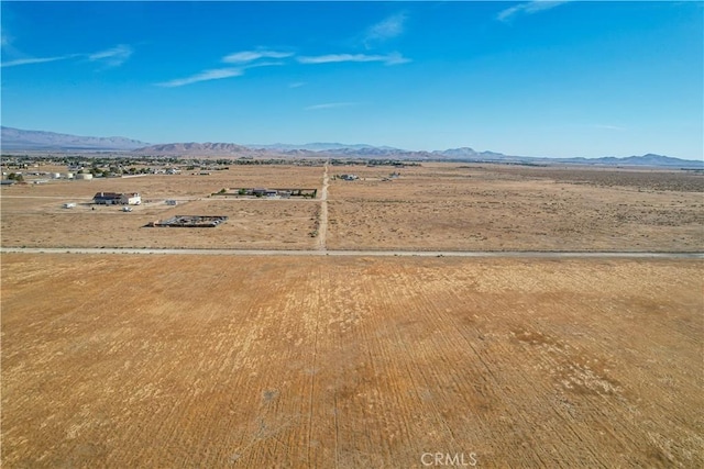 0 Cor Ave Unit B 67 Stw, Lancaster, CA 93536