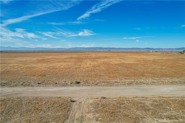 0 Cor Ave Unit B 67 Stw, Lancaster, CA 93536