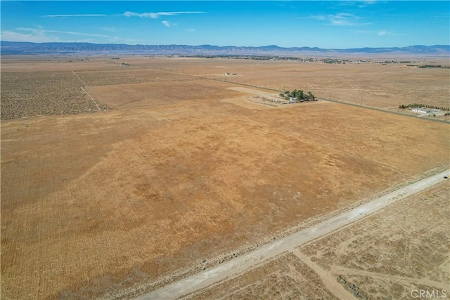 0 Cor Ave Unit B 67 Stw, Lancaster, CA 93536