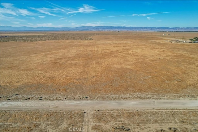 0 Cor Ave Unit B 67 Stw, Lancaster, CA 93536