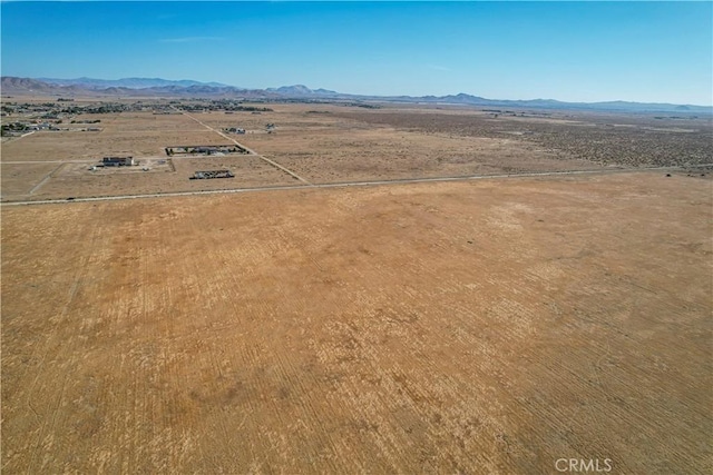 0 Cor Ave Unit B 67 Stw, Lancaster, CA 93536