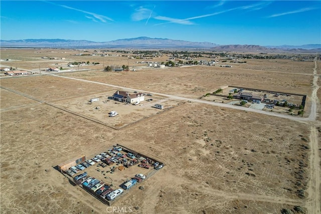 0 Cor Ave Unit B 67 Stw, Lancaster, CA 93536