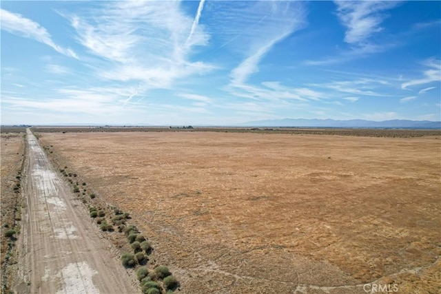 0 Cor Ave Unit B 67 Stw, Lancaster, CA 93536