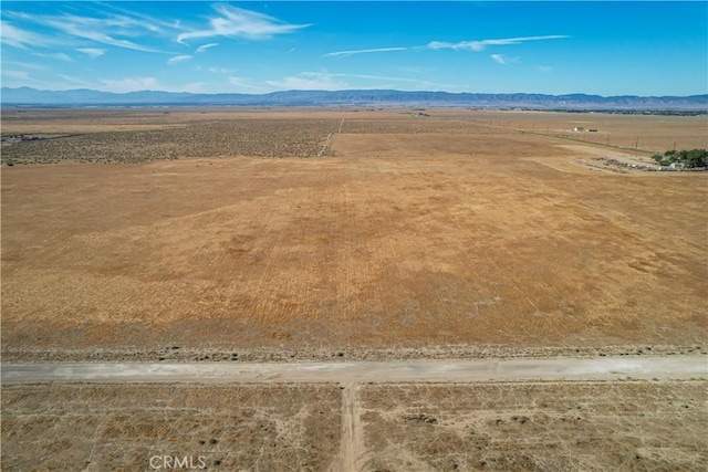 0 Cor Ave Unit B 67 Stw, Lancaster, CA 93536