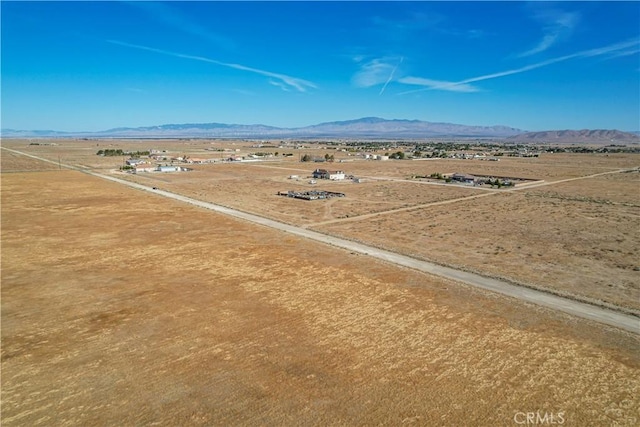 0 Cor Ave Unit B 67 Stw, Lancaster, CA 93536