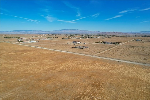 0 Cor Ave Unit B 67 Stw, Lancaster, CA 93536
