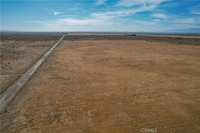 0 Cor Ave Unit B 67 Stw, Lancaster, CA 93536