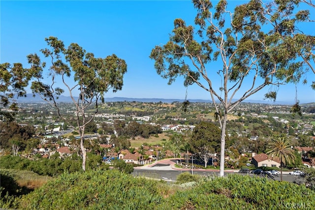 30252 Sonrisa Ln, Laguna Niguel, CA 92677 - mountain view