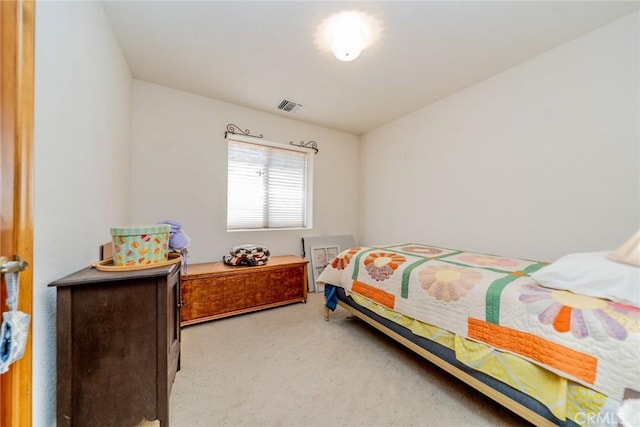 5131 Cygnet Rd A-B, Unit A-B Phelan, CA 92371 - bedroom with carpet