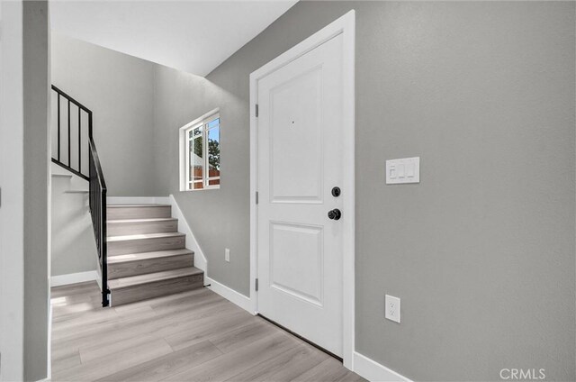 2321 Locust Ave, Long Beach, CA 90806 - photo 3