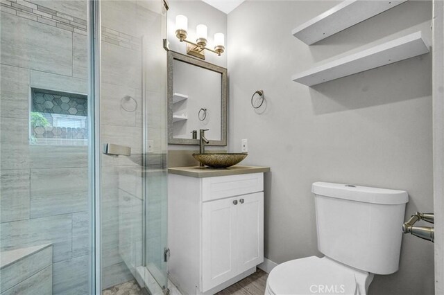 2321 Locust Ave, Long Beach, CA 90806 - photo 41