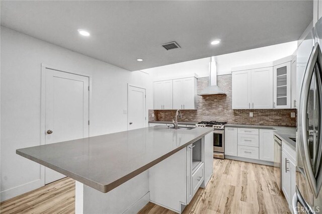 2321 Locust Ave, Long Beach, CA 90806 - photo 35