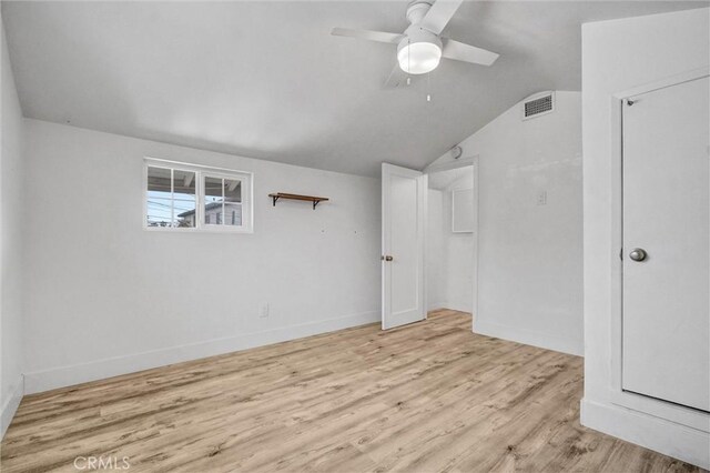 2321 Locust Ave, Long Beach, CA 90806 - photo 47