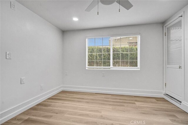 2321 Locust Ave, Long Beach, CA 90806 - photo 45