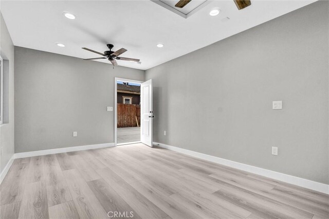 2321 Locust Ave, Long Beach, CA 90806 - photo 23