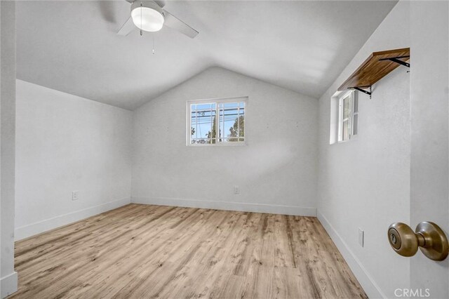 2321 Locust Ave, Long Beach, CA 90806 - photo 46