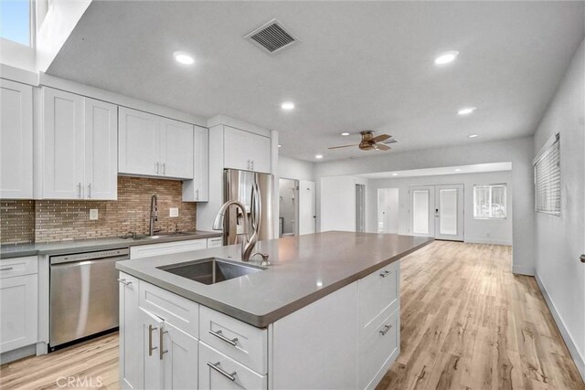 2321 Locust Ave, Long Beach, CA 90806 - photo 36