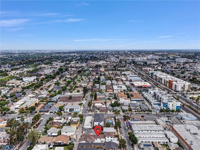 2321 Locust Ave, Long Beach, CA 90806 - photo 50