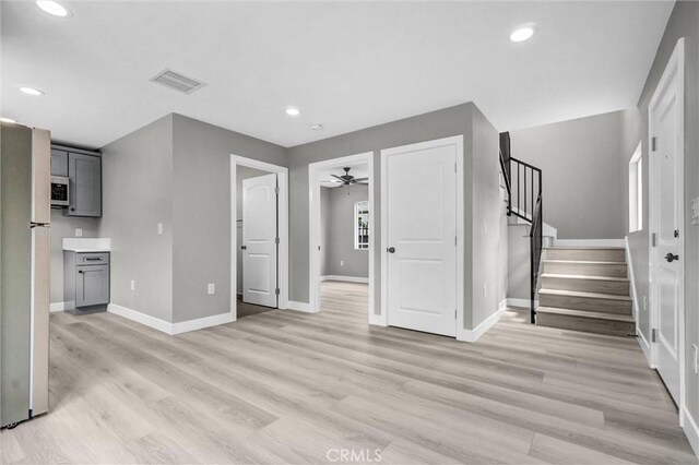 2321 Locust Ave, Long Beach, CA 90806 - photo 7