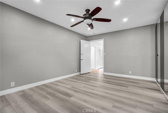 2321 Locust Ave, Long Beach, CA 90806 - photo 40