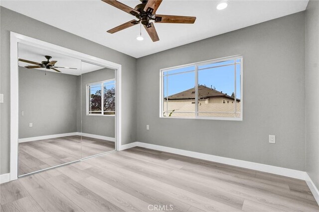 2321 Locust Ave, Long Beach, CA 90806 - photo 17