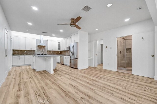 2321 Locust Ave, Long Beach, CA 90806 - photo 33