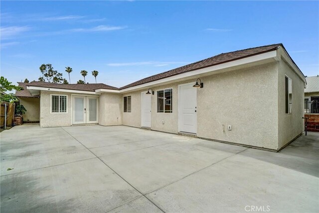 2321 Locust Ave, Long Beach, CA 90806 - photo 29