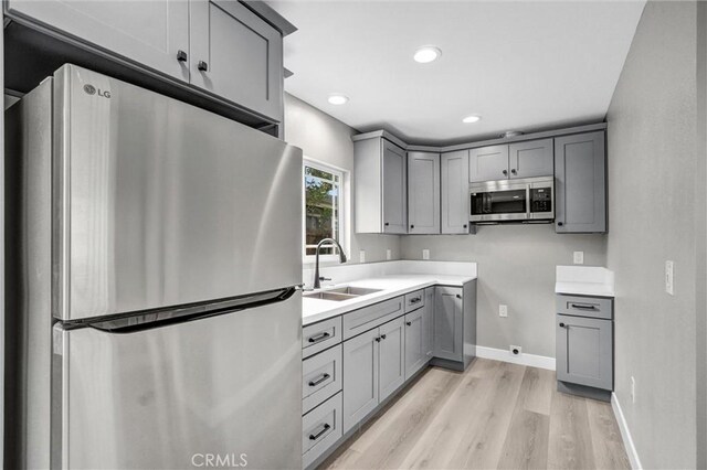 2321 Locust Ave, Long Beach, CA 90806 - photo 8