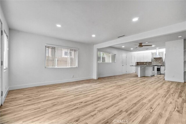 2321 Locust Ave, Long Beach, CA 90806 - photo 30