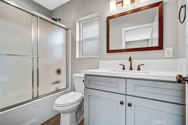 2321 Locust Ave, Long Beach, CA 90806 - photo 28