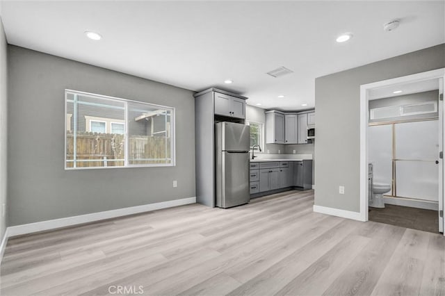 2321 Locust Ave, Long Beach, CA 90806 - photo 4