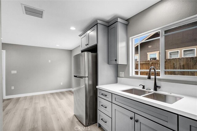 2321 Locust Ave, Long Beach, CA 90806 - photo 10