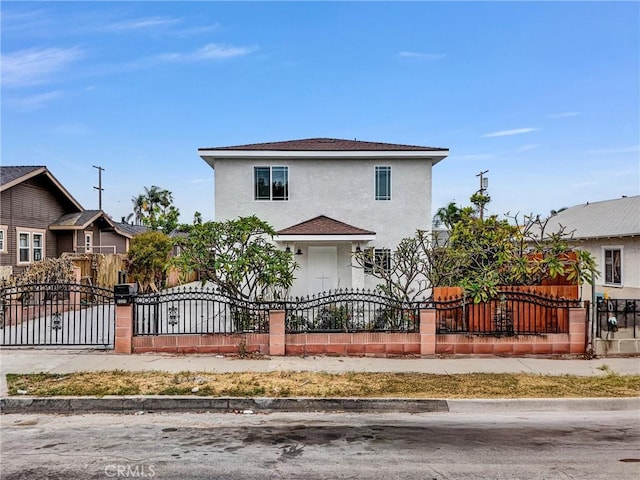 2321 Locust Ave, Long Beach, CA 90806 - photo 1