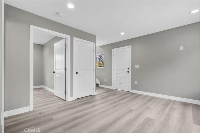 2321 Locust Ave, Long Beach, CA 90806 - photo 6