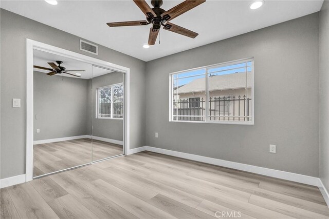 2321 Locust Ave, Long Beach, CA 90806 - photo 12