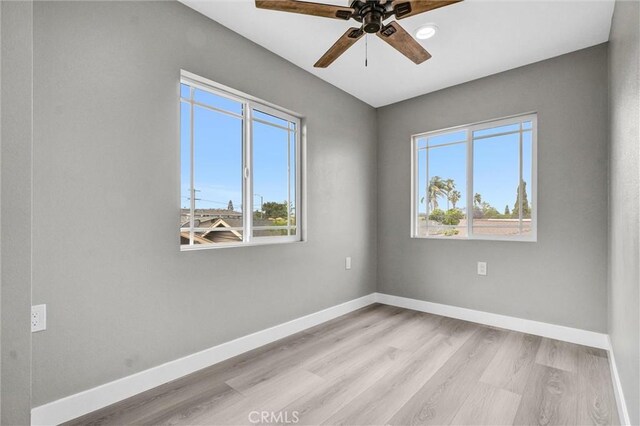 2321 Locust Ave, Long Beach, CA 90806 - photo 21