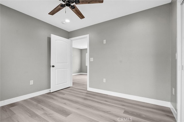 2321 Locust Ave, Long Beach, CA 90806 - photo 14