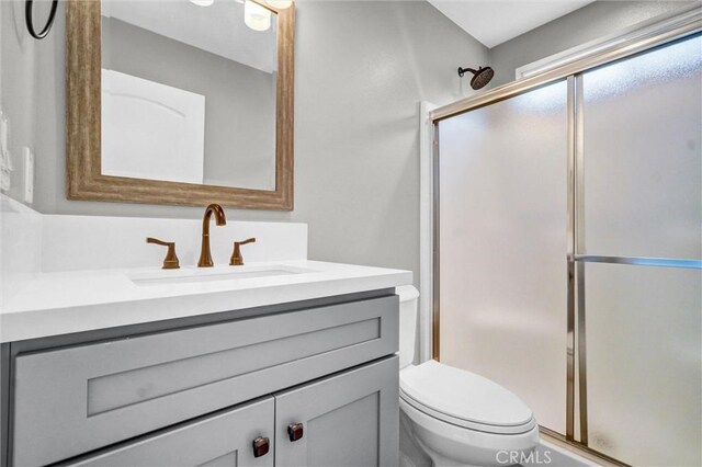 2321 Locust Ave, Long Beach, CA 90806 - photo 11