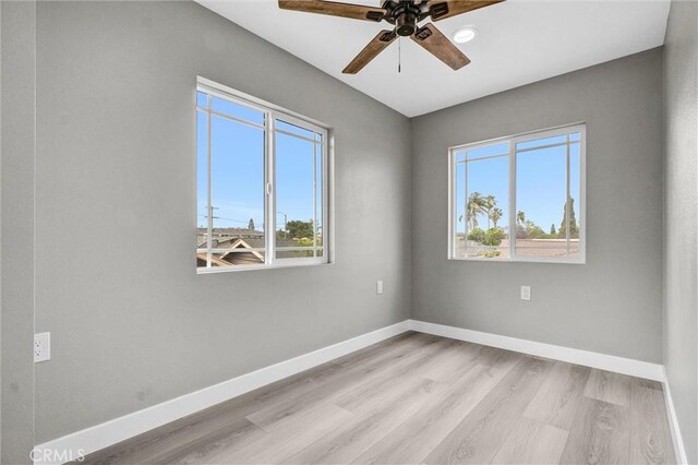 2321 Locust Ave, Long Beach, CA 90806 - photo 20