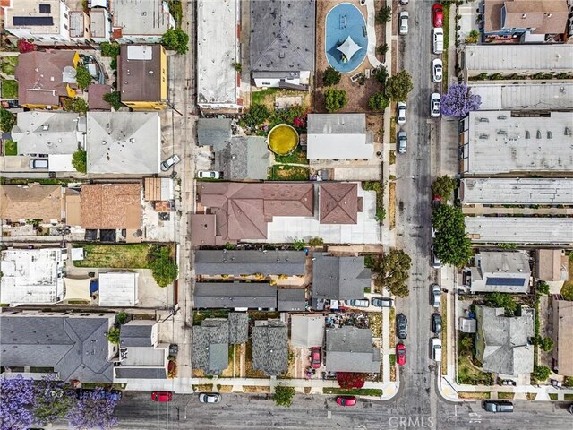 2321 Locust Ave, Long Beach, CA 90806 - photo 48