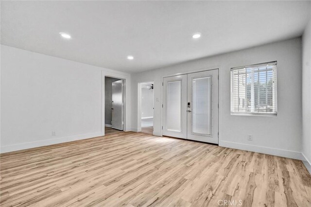 2321 Locust Ave, Long Beach, CA 90806 - photo 32
