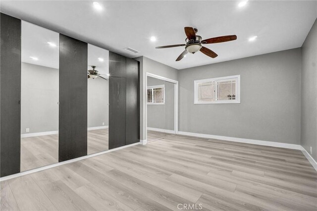 2321 Locust Ave, Long Beach, CA 90806 - photo 39