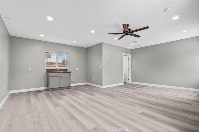 2321 Locust Ave, Long Beach, CA 90806 - photo 25
