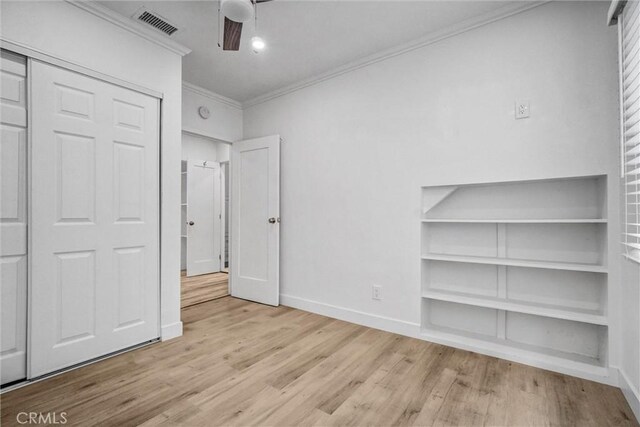 2321 Locust Ave, Long Beach, CA 90806 - photo 44